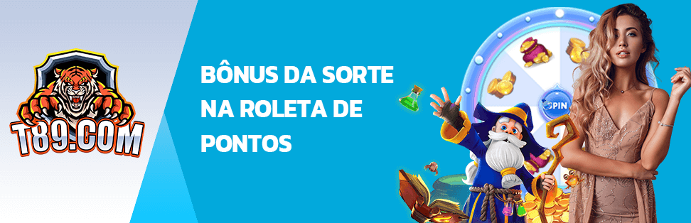 jogos de cartas gratis para baixar